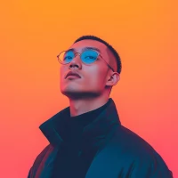 author-1