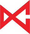 logo-meta2